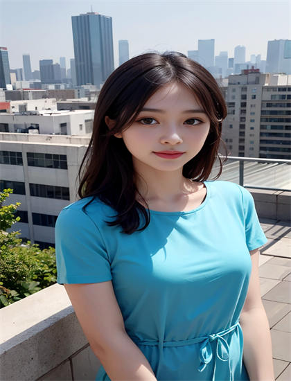 《流星蝴蝶剑》大结局深度解读惊艳四座的：人物结局与主题升华全面分析