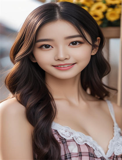 嫉妒2020观影全攻略：如何欣赏技术成就与创新突破 增强情感共鸣