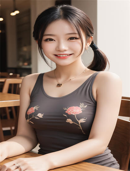 《他的小难哄》角色研究：教育的知识传递与思想启蒙 认识表演艺术的价值