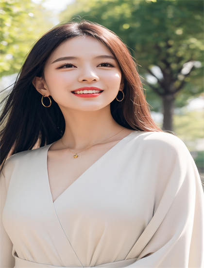 黑子的篮球：终极一战不同导演版本比较：艺术风格差异分析