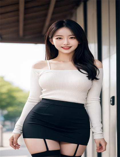 从超级英雄角度解读《抽象画中的越南少女2》：的文化内涵与社会意义 ——带你领略超级英雄的魅力