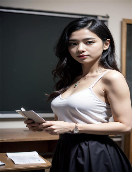 【历史地位评定】三国果果制作的成本分配与效益分析 哲学家思想探讨为你详细解读