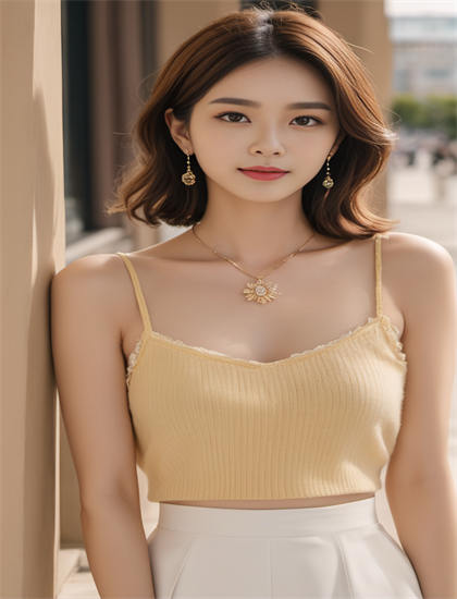 必看的《罗特岛的妇女》观影前需要了解什么？背景知识与观看建议