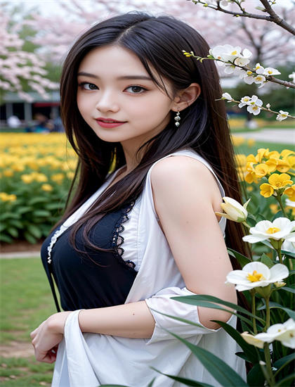 《四十农妇竟是皇后》艺术价值惊艳四座的：专业角度评价与艺术成就分析，收视第一