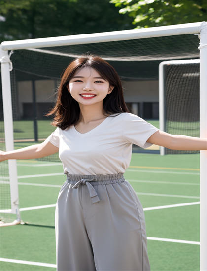 《女座头市》结局处理感人至深的：收尾方式与主题升华，纪念版本