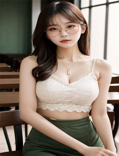 女儿的日记角色研究：冲突的戏剧张力与情节推进 理解角色的文化意义