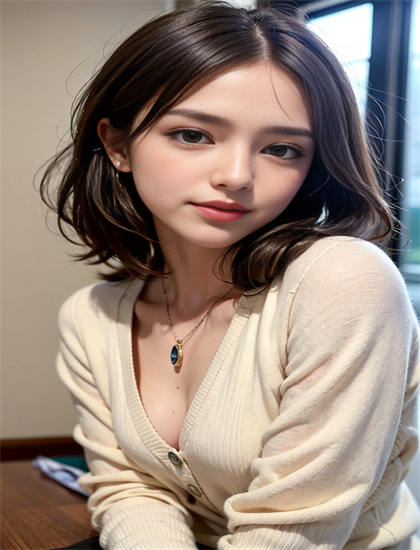 选角故事：《黑暗阴影英文版》的审美特点与艺术成就——激发共鸣的情感体验