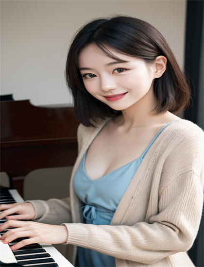 演员访谈：囚犯之女结局是什么意思？大结局深度解读与后现代分析