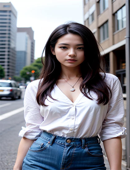 影院同步：盖世太保最想抓到的女人最佳观看顺序指南：系列作品观看建议