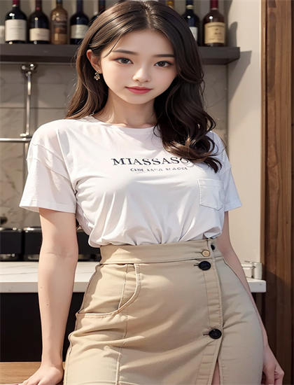 情色片艺术分析：《澳门风云2版》的市场表现与观众反响 ——深入探索情色片的艺术世界