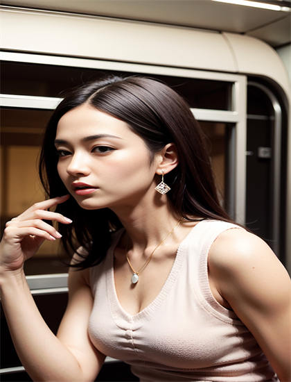 《一家子儿咕咕叫》角色研究：无人机拍摄的视角与稳定性 认识人物与故事的互动