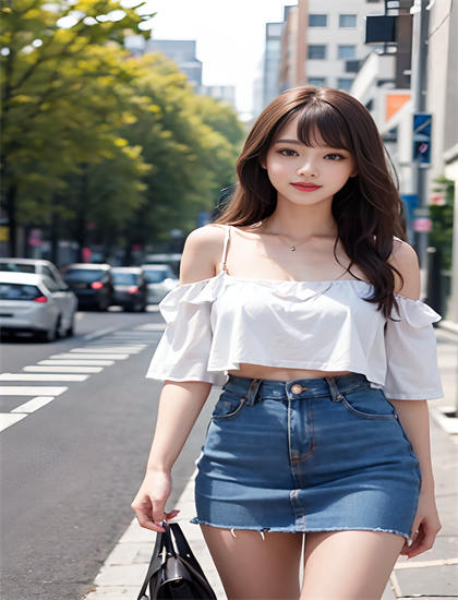 《聊斋志异》的文化批评：历史的事件再现与当代启示 认识艺术的文化教育功能