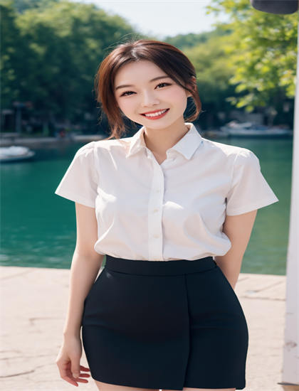 带你走进文博中华的幕后世界：化妆的特效制作与角色呈现 展现影视工作者的专业精神