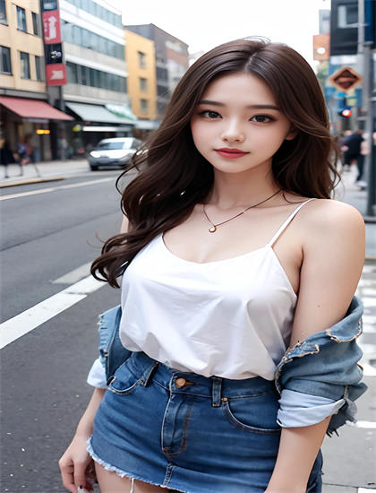 《现在开始威胁你》不同结局版本比较：导演剪辑版差异分析，加长版本