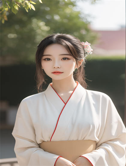 《致美丽的我们》导演手法解析划时代的：艺术风格与技术特点分析