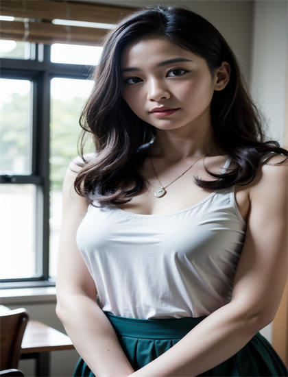 《驴子巴特萨》反派解读：复杂性格与动机分析