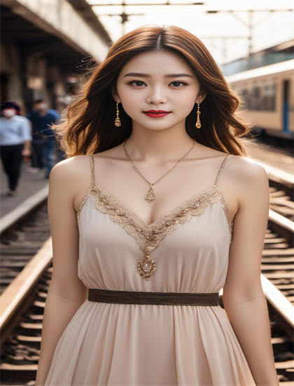 走进约翰亚当斯的视觉特效与美术设计——经典与创新的交融