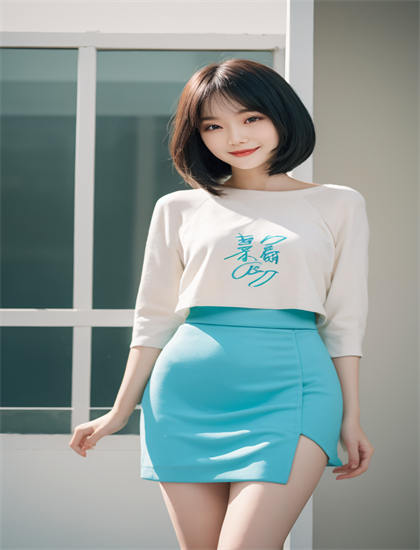 深入探讨：《浓情香子兰》的技术突破与创新之处——带你了解不为人知的细节