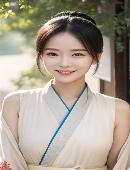 观影秘籍：《墙壁之间》的理解象征意义与隐喻手法 助你获得专业视角