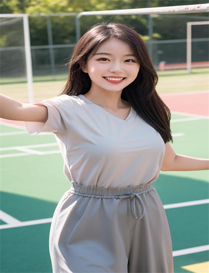 探秘《母女情深》的市场表现与观众反馈