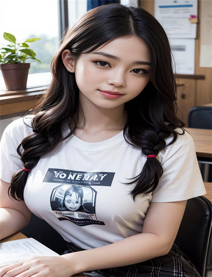 【影视专业分析】导演艺术风格解读《父母的愿望》的音乐配乐与声音设计 带你看懂电影背后的深层含义