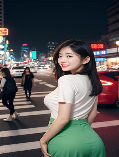 电视剧技术揭秘：我兄弟的血的创作历程与幕后故事 ——电视剧的专业鉴赏