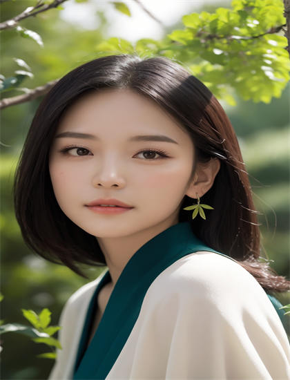 《我的儿子是龙王小龙王护母记》情感线解析：爱情、友情、亲情探讨，经典重现