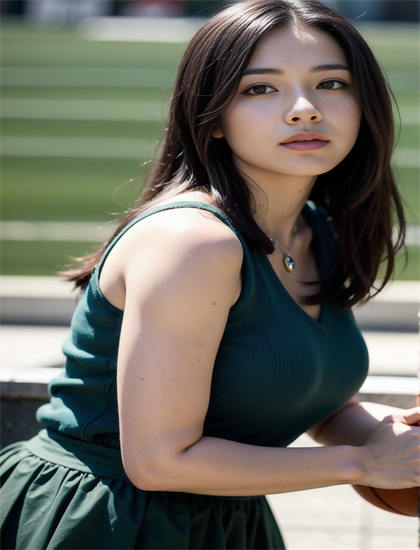 专业解读：超级英雄经典碧蓝之海2020的情感表达与人性探索——艺术与技术的完美结合