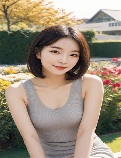 政治的《阴谋2001》隐藏彩蛋发现指南：细节与彩蛋寻找攻略，网络独播