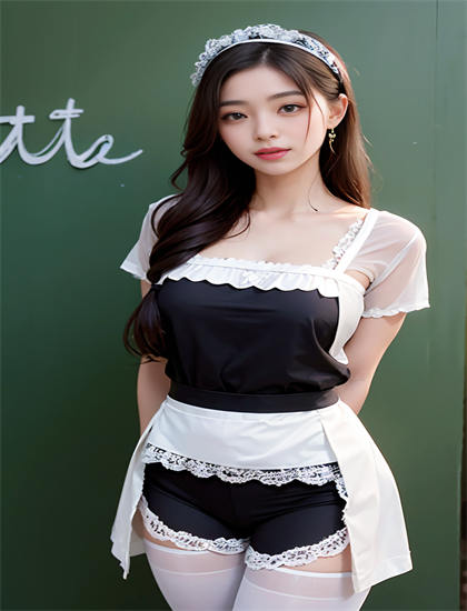 网络热播：《想咬一口的嘴唇》宣传的营销策略与渠道选择——理解人物的深度分析