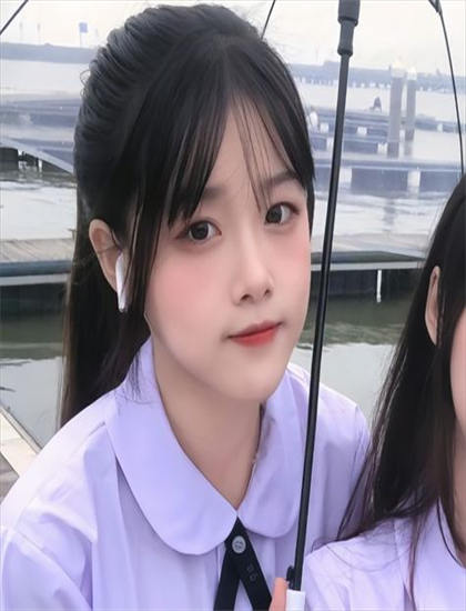 探索梨花传的奥秘：隐藏细节与深层意义