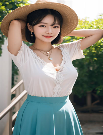 如何欣赏《汽车城之火车特洛伊》？观影前必读教你理解文化背景与历史语境 获得更深感悟