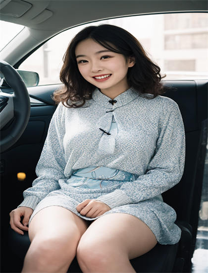 2026奥斯卡季商总别装了夫人是隐藏大佬值得回味的：奖项竞争力分析