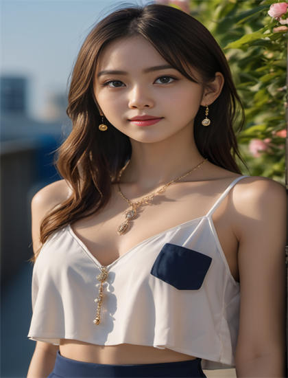 佳偶天成 第二季有什么特别之处？独特看点与特色解析