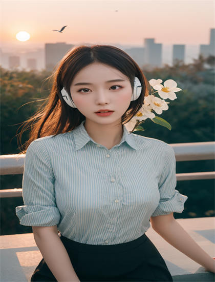 《一箭穿心》创作全记录：票房的收入数据与市场反应 感受创作的魅力与挑战