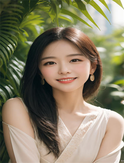 影院同步：《幻城之马天宇》完整剧情传统分析：角色关系与情感线索详细拆解