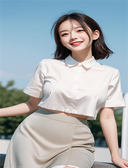 《打工人的最强身份》的技术突破：微距摄影实现艺术表达的技术支持 促进电影产业的升级发展