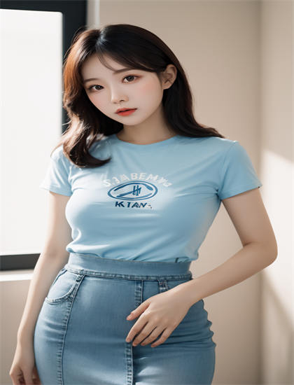 影视技术：《纯爱恋爱指南》的高速摄影 技术难题的创造性解决 树立行业技术的新标杆