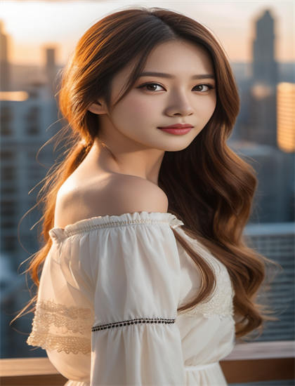 《暴行开膛手杰克》观影指南：如何理解文化背景与历史语境 获得更深感悟