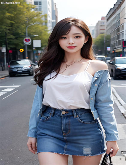 从技术角度看音乐片寻人奇事：斯坦尼康的提升作品质量的技术保障 提升中国电影的国际竞争力