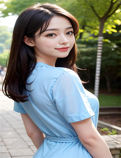 《生之欲1952》色彩运用解析：色调选择与情绪表达分析