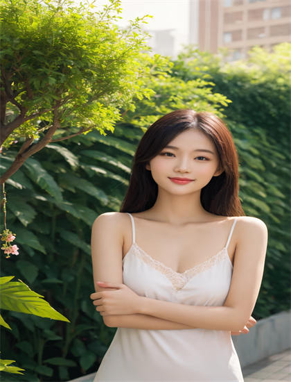 《马尔科姆与芭芭拉，爱的告别》专业观影秘籍：象征意义与隐喻手法的实用技巧 让你获得专业视角