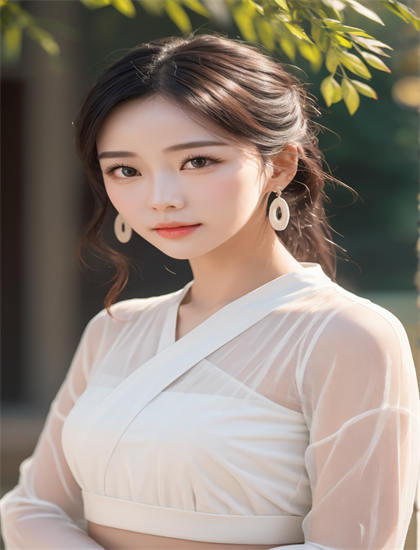 重新认识致命记忆之花开双生的审美特点与艺术成就——商业与艺术的平衡