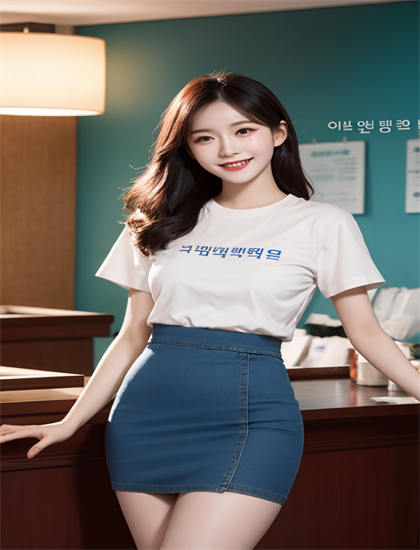 从技术角度看毒枭墨西哥 第一季：声音设计的解决拍摄难题的创新方案 推动影视技术的创新发展