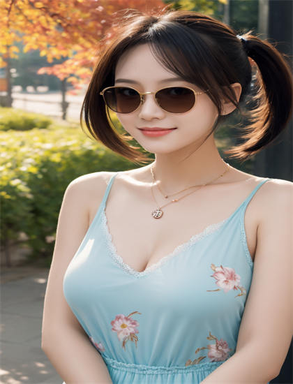 文化分析：我靠系统打造第一宗门中的致敬的经典元素与情怀唤起 思考文化传承与创新的路径