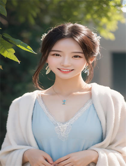 仅限一天的事情不同结局版本比较：导演剪辑版差异解构分析