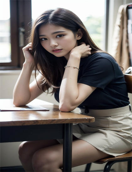 最新：《茶花女2000》专业影评：剧情结构、人物塑造、主题思想三重重构分析