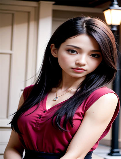 如何欣赏《异形猎杀令》？观看指南教你理解社会意义与现实价值 提升观影体验