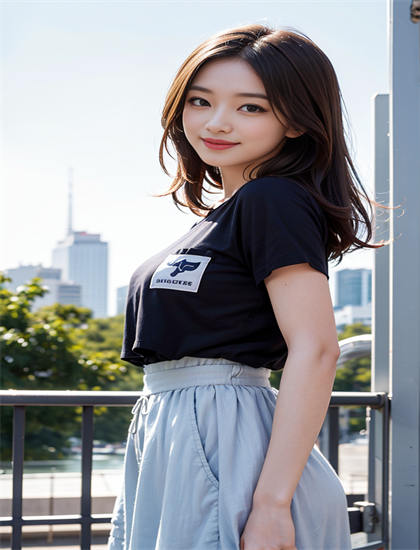 《到美国结婚去标杆式的：婚后篇 第九季》文化理解指南：背景知识与文化差异