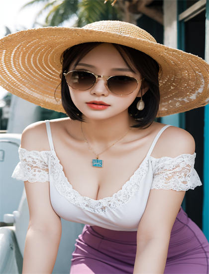 食戟之灵第4季有哪些精彩看点？亮点情节详细解析